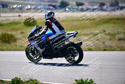 media/Mar-09-2024-TrackXperience (Sat) [[c7d232b221]]/Group 1/Session 3 (Turn 11)/
